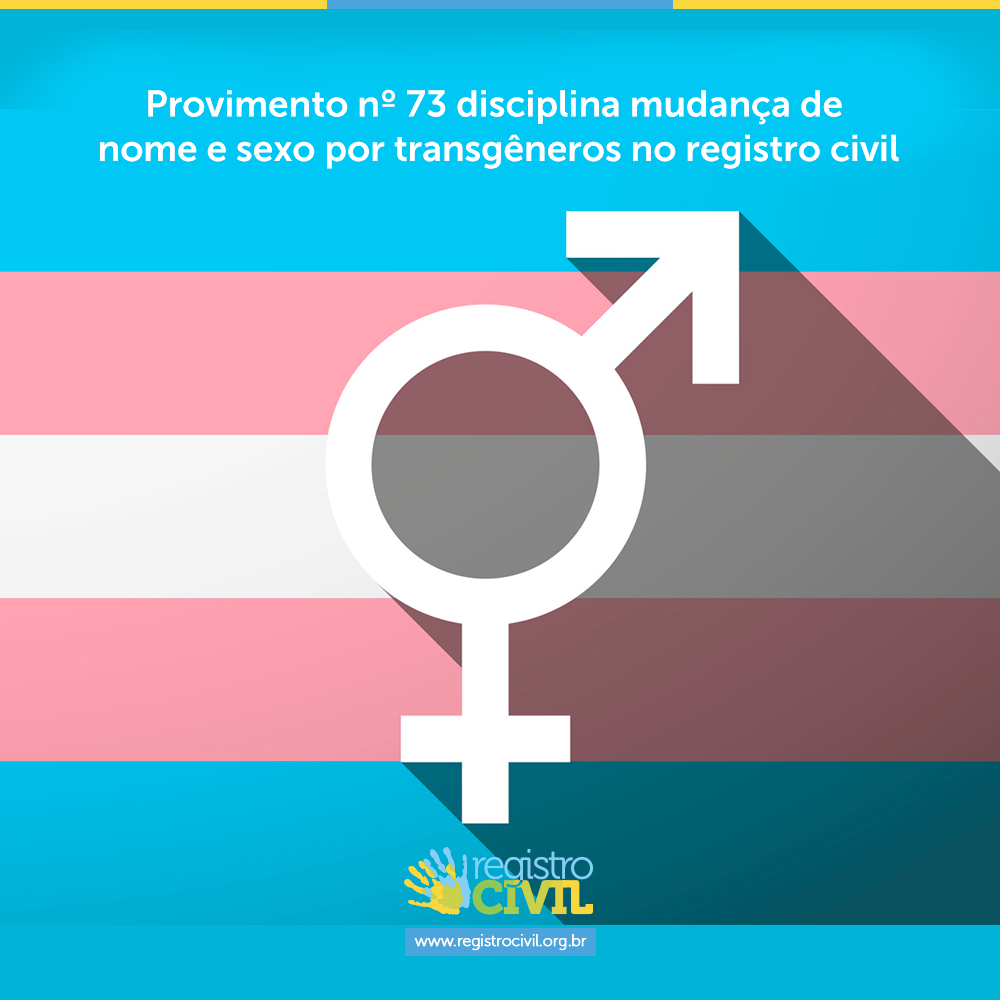 04-07-Transgeneros-RegistroCivil (1)