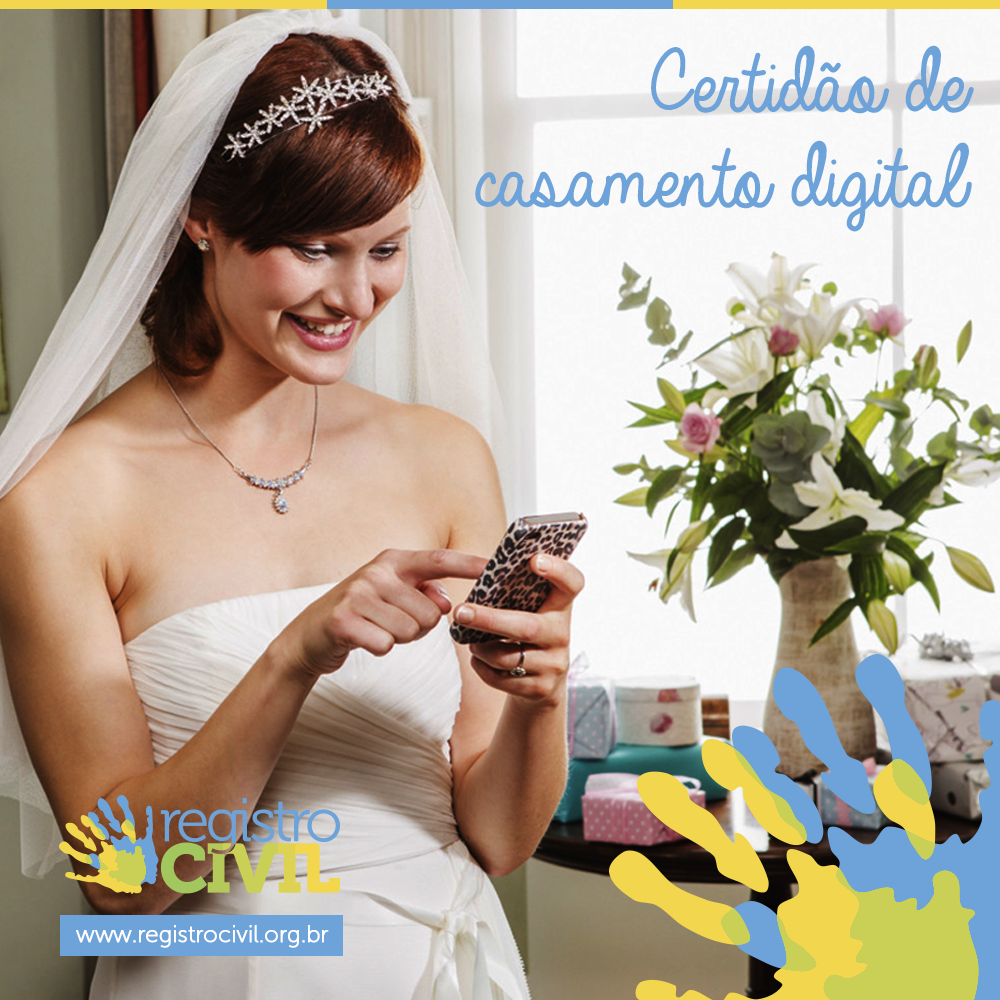 10.10_template-registro-civil