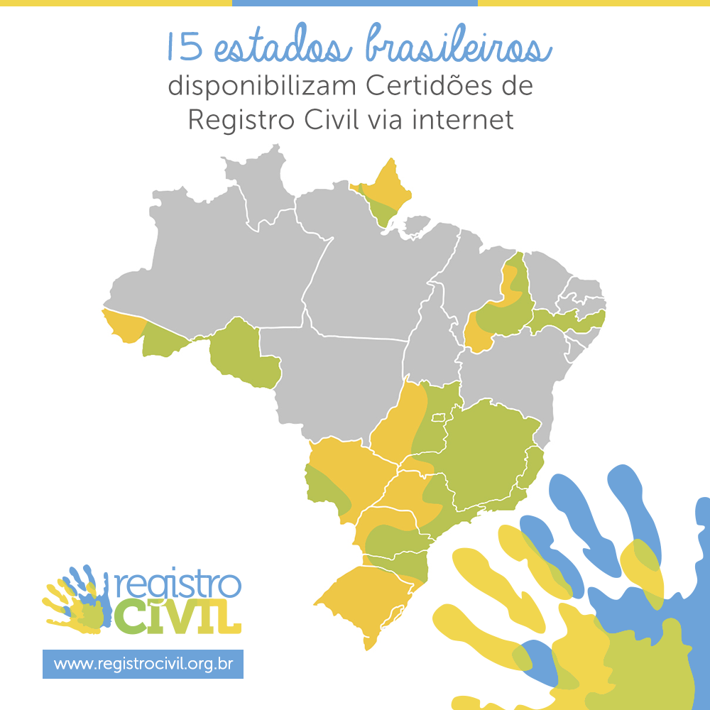 15-estados_template-registro-civil