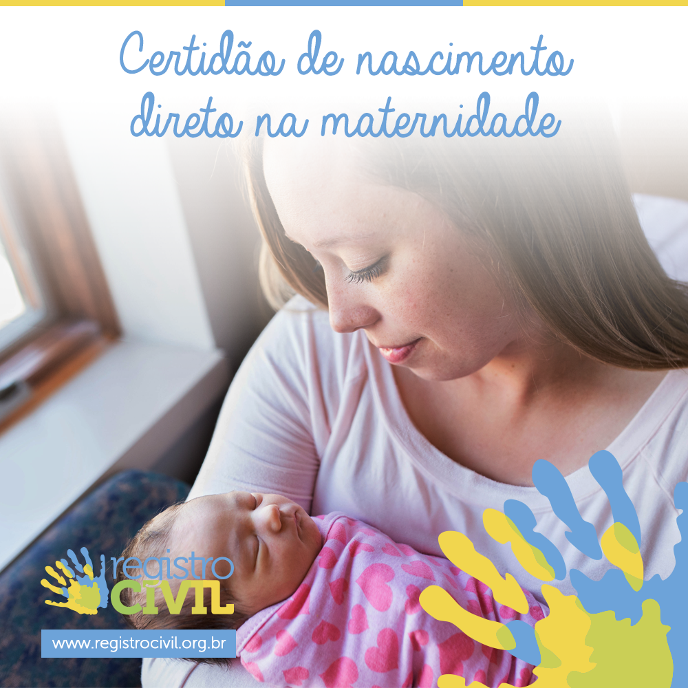 17.10-maternidade_template-registro-civil