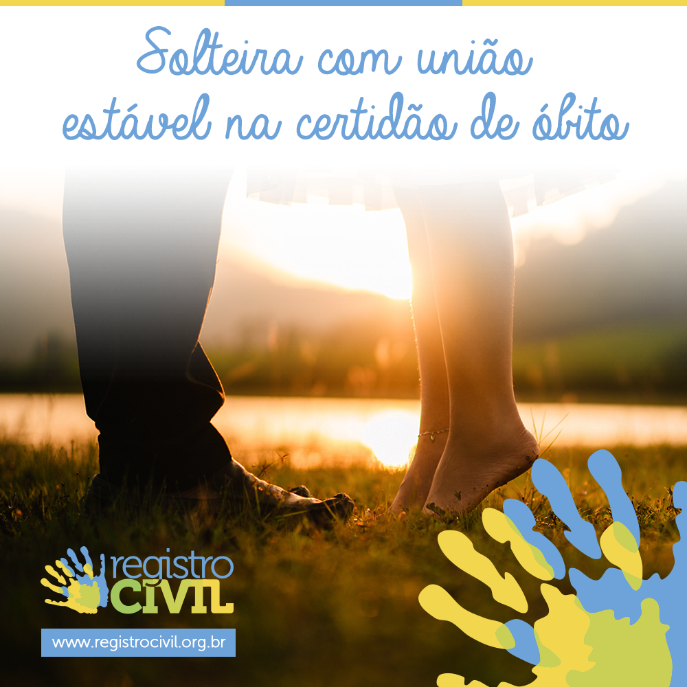 18.10_template-registro-civil