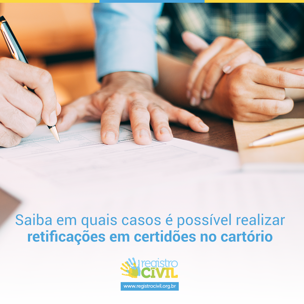 181004_registro_civil