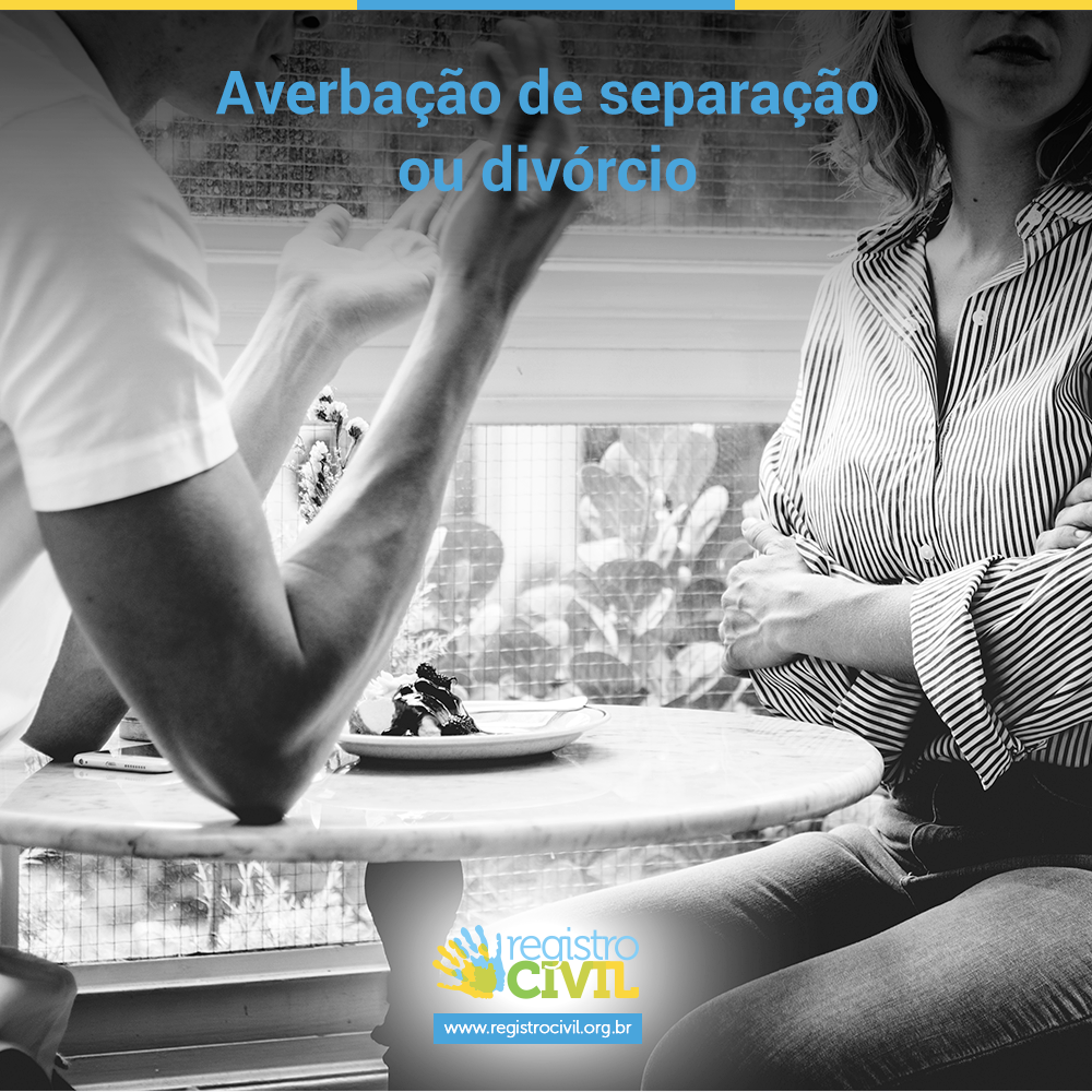 181108_registro_civilpng