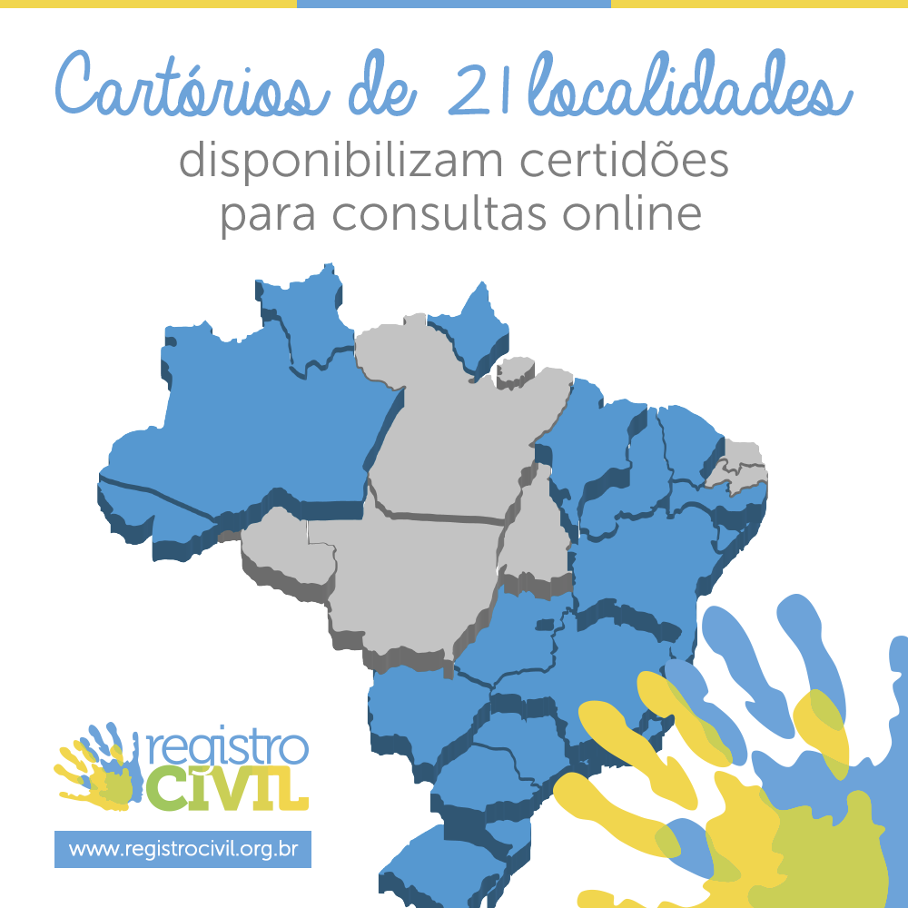 21localidades