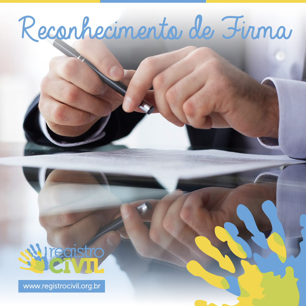 24.10_template-registro-civil