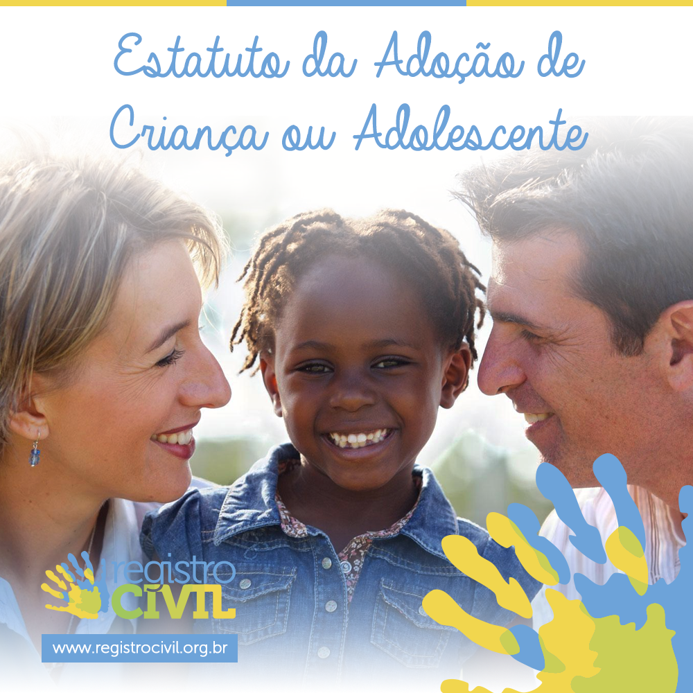 25.10_template-registro-civil