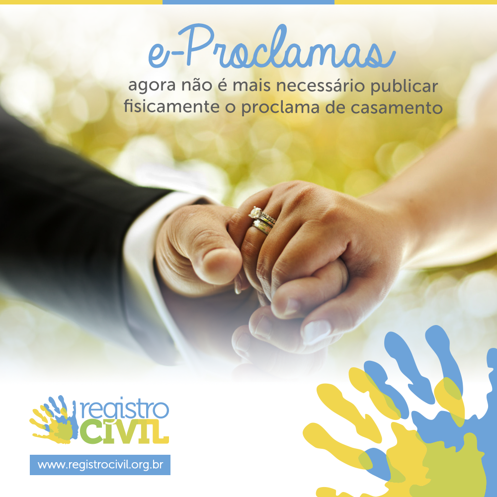 26.10_template-registro-civil