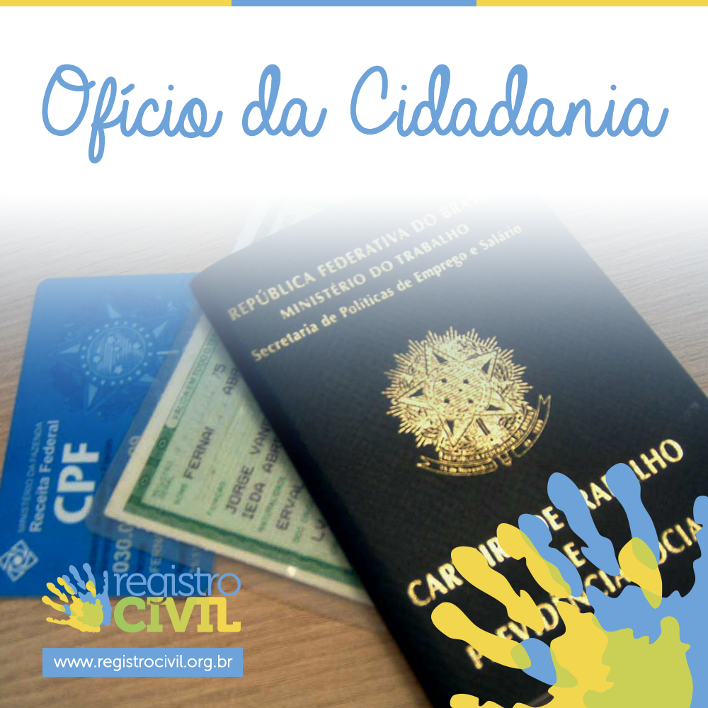 4-12_template-registro-civil