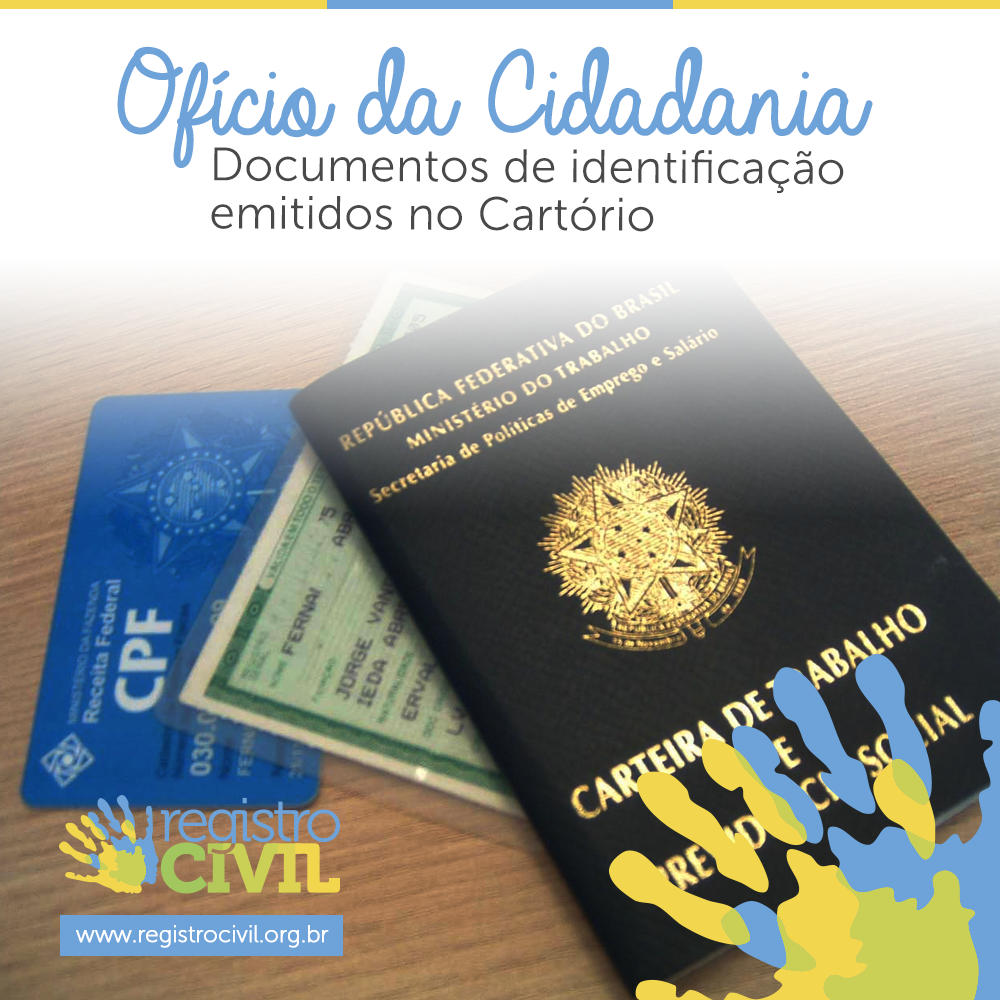 5.10_template-registro-civil