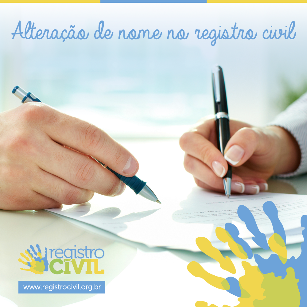 6-12_template-registro-civil