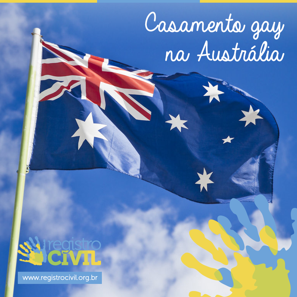 australia_template-registro-civil