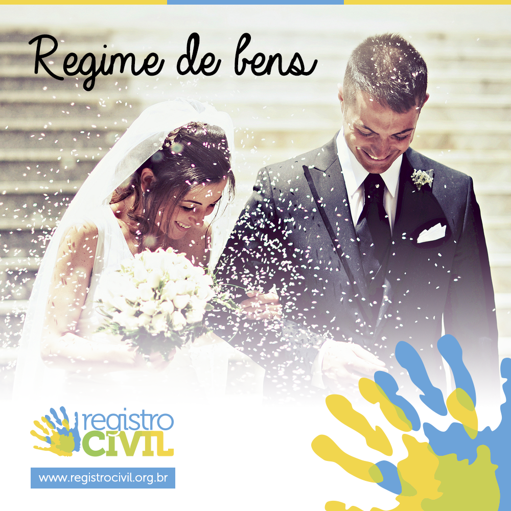 casamento_template-registro-civil