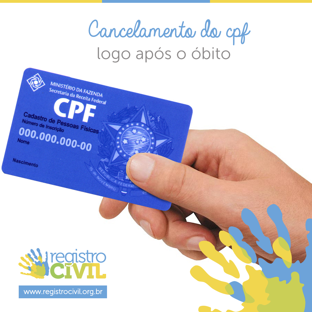 cpf_template-registro-civil