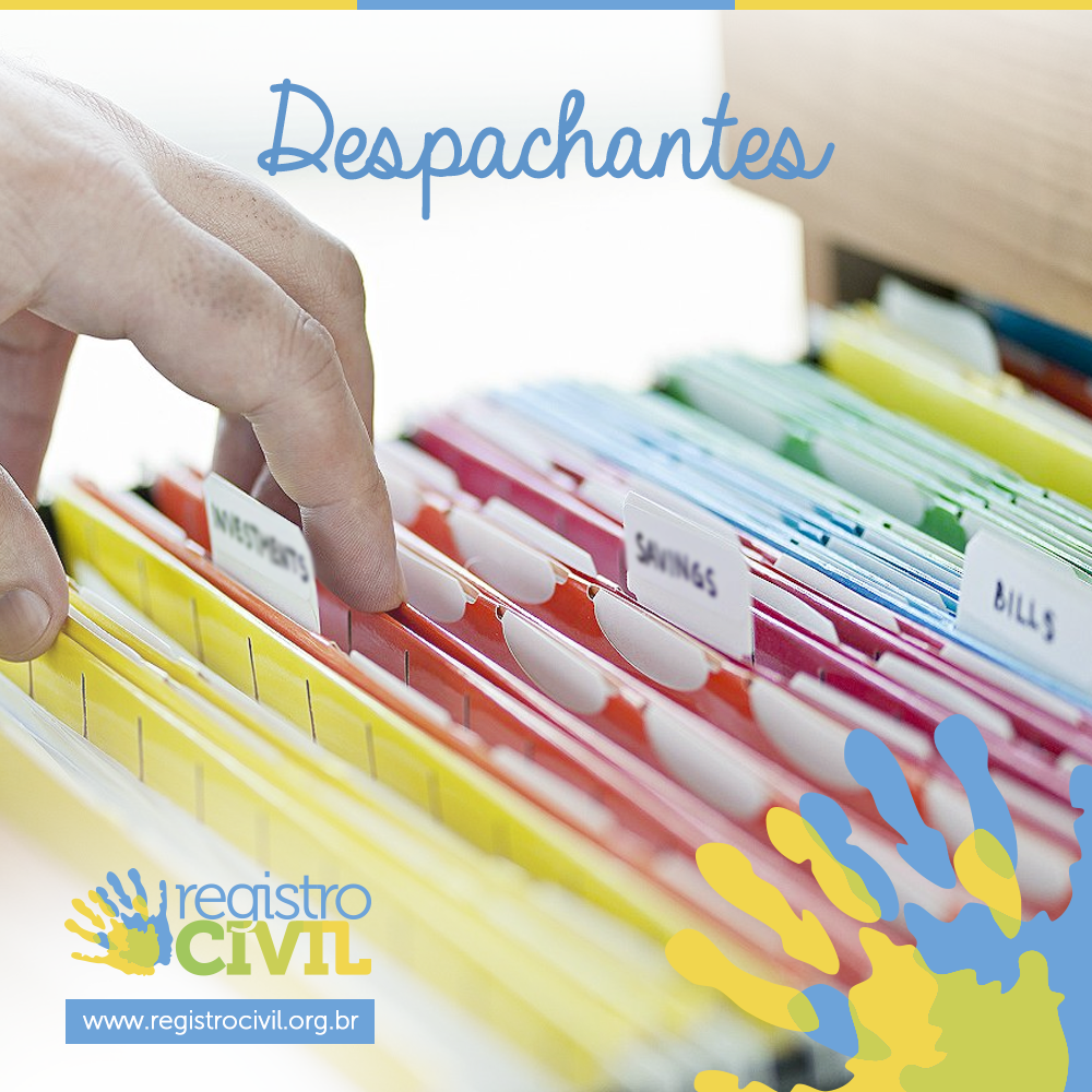 despachantes12