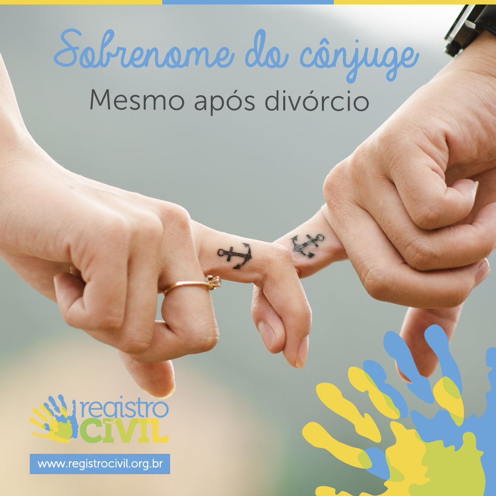 divorcio_template-registro-civil