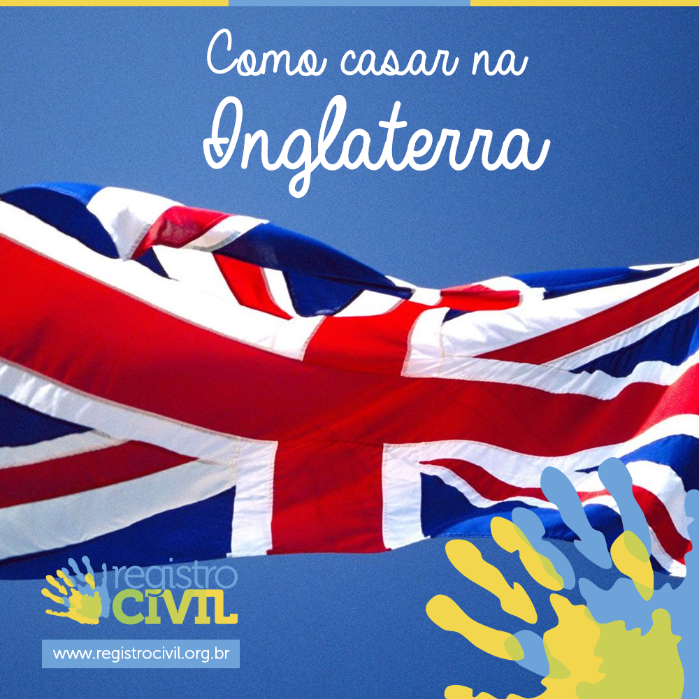 inglaterra_template-registro-civil