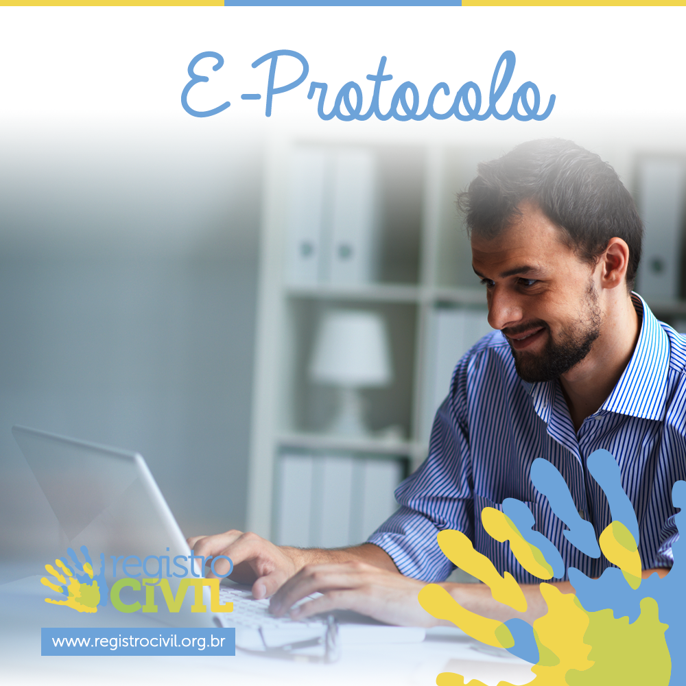 novo_E-template-registro-civil