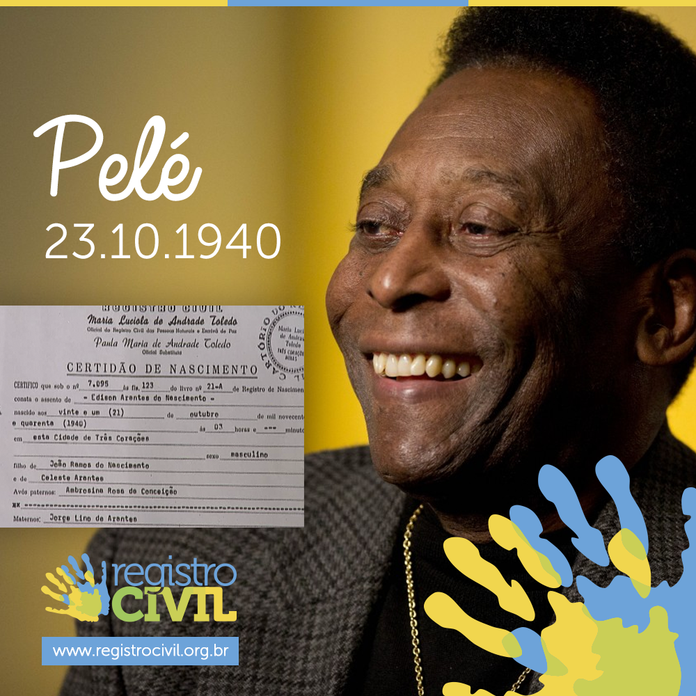 pele