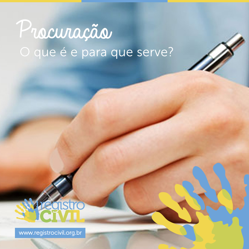 template-registro-civil (1)