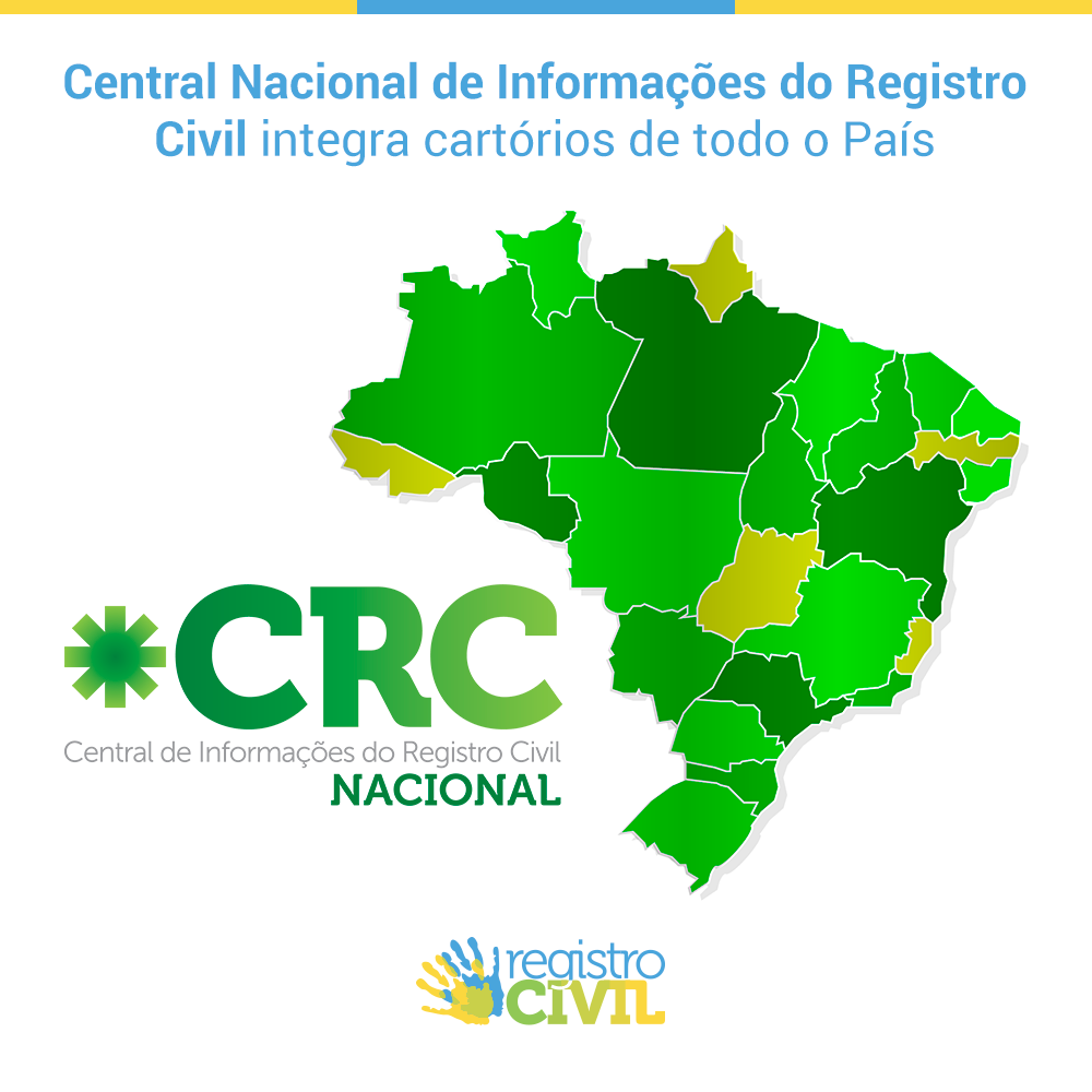 190221_registro_civil.png