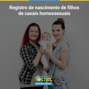 Facebook-Registro-Civil-190905.png
