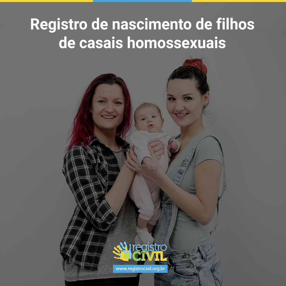 Facebook-Registro-Civil-190905.png