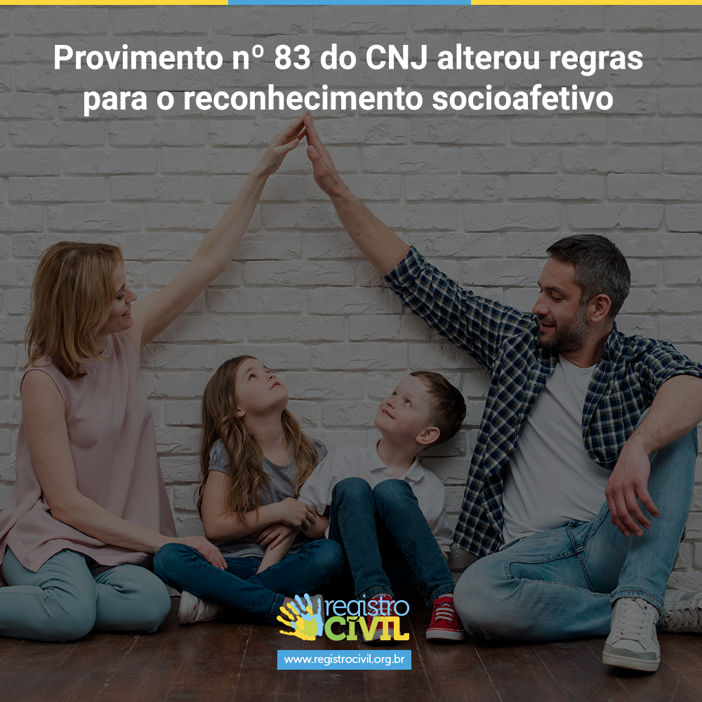 Facebook-Registro-Civil-190912.png