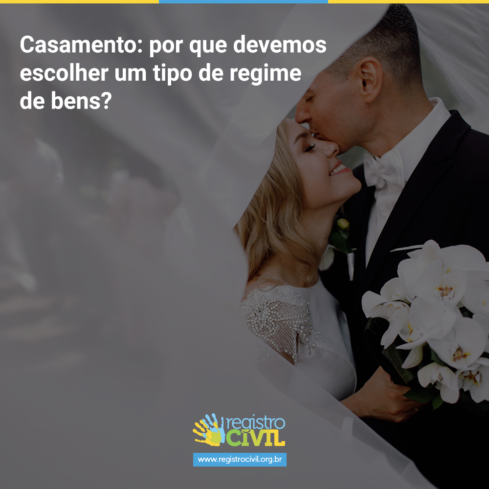 Facebook-Registro-Civil-190919.png