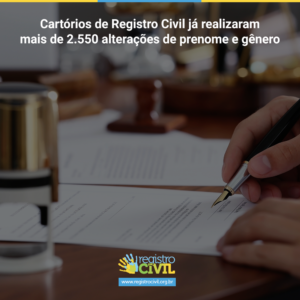 Facebook-Registro_Civil-190829.png