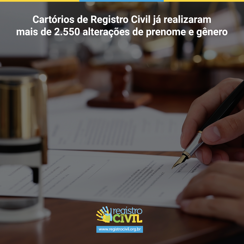 Facebook-Registro_Civil-190829.png